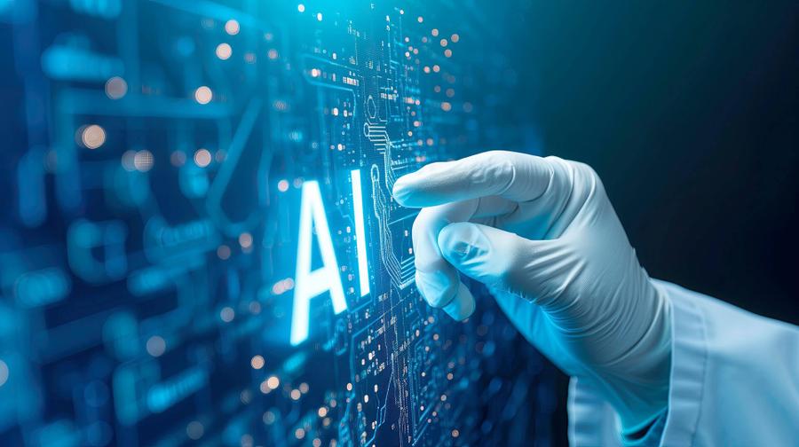 La Mauritanie déploie l’intelligence artificielle pour renforcer la sécurité routière