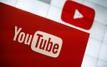 YouTube face à l’invasion des vidéos générées par l’IA