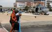 Au large d’El Jadida et de Jorf Lasfar, la Marine royale mène deux évacuations médicales d’urgence en mer