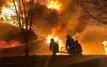 Ukraine reveals Russian commander’s death was staged to expose spies