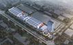 Industrie automobile : le chinois Yunyi Electric investit 660 millions de dirhams à Tanger Tech