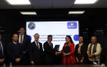 Bureaux de change : Damane Cash et la FMSCD s’allient pour accélérer la modernisation des paiements