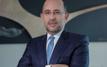 Maydane REIM ouvre une nouvelle voie de financement pour les OPCI au Maroc