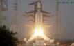Satellites set to deliver seamless global 5G and 6G by 2030