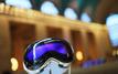 Apple cuts Vision Pro production amid disappointing sales