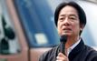 Taiwan's president vows firm defense amid China's aggressive drills