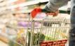 Marchés agricoles : les prix alimentaires mondiaux reculent malgré la hausse des céréales