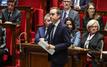 Budget 2026 et crise parlementaire : pourquoi Paris envisage des législatives en plein scrutin municipal