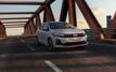 Dacia modernise ses best-sellers et renforce son leadership en Europe et au Maroc