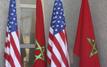 Maroc : nouvelles règles tarifaires et contingents agricoles pour 2026 dans l’accord avec les États-Unis