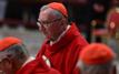 Maduro et le Vatican : les coulisses d’une sortie de crise qui n’a jamais abouti
