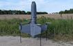 United Kingdom starts production of Ukrainian Octopus interceptor drones