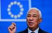 EU backs Denmark as Trump escalates Greenland takeover threats