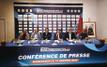 Record de participation et nouveau tracé : le marathon international de Marrakech monte en puissance