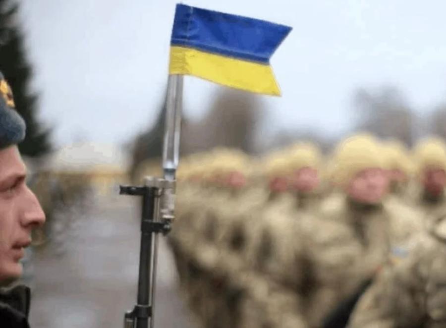 Conflit en Ukraine : le Kremlin évoque une fenêtre diplomatique qui se referme