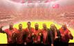 CAN 2025 : Comment le Maroc fait du football un moteur d’attractivité touristique