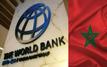Banque mondiale : les réformes marocaines en passe de relancer la croissance et l’emploi