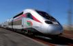 Le Maroc modernise son réseau ferroviaire avec le TGV et les RER
