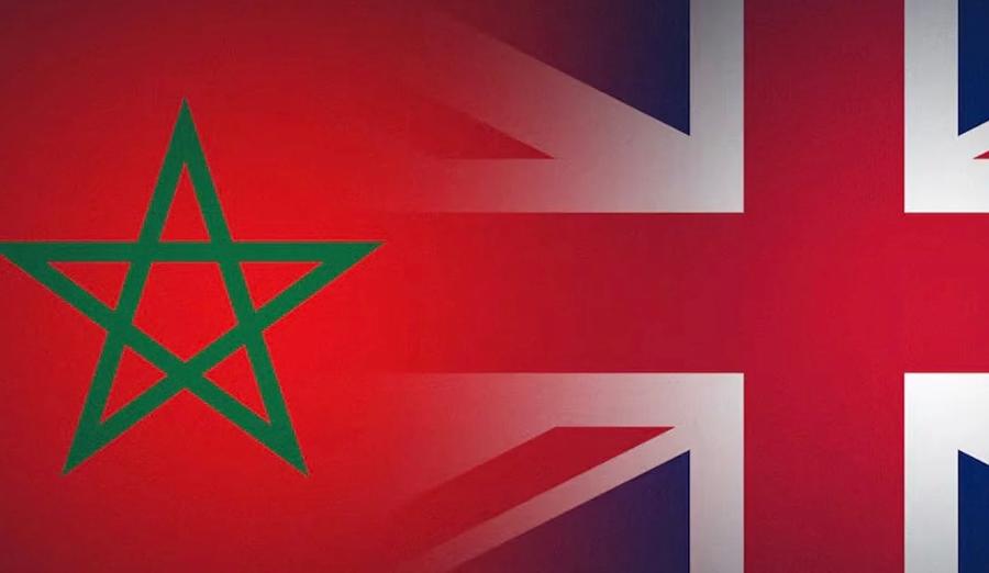 Droits de douane agricoles : Londres et Rabat poursuivent leurs discussions