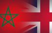 Droits de douane agricoles : Londres et Rabat poursuivent leurs discussions