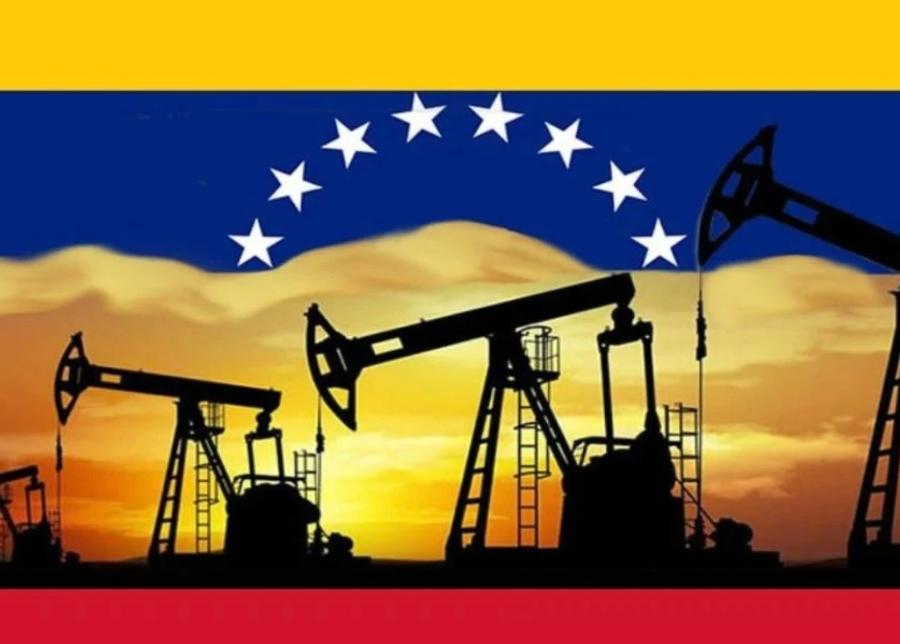 Venezuela : sous contrôle américain, le pétrole au cœur d’une crise internationale