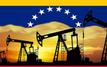 Venezuela : sous contrôle américain, le pétrole au cœur d’une crise internationale