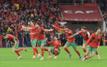 CAN 2025 : finale Maroc-Sénégal, tout savoir pour ne rien manquer