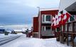 European military mission in Greenland amid tensions with Trump