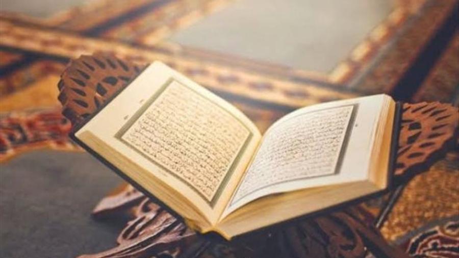 ما معنى اليمين الغموس؟