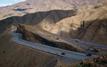 Tunnel de l’Ourika : les contraintes géologiques freinent le projet Marrakech-Ouarzazate