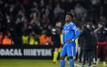 LaLiga réaffirme sa lutte contre le racisme après de nouvelles insultes visant Vinícius Júnior