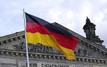 German parliament restricts AfD staff access amid security concerns