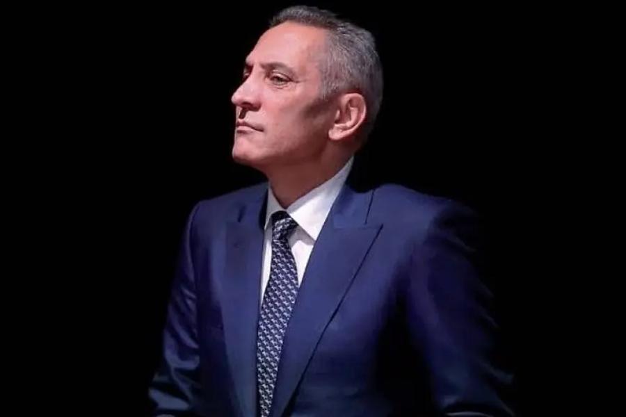 RNI : Moulay Hafid Elalamy met fin aux rumeurs et confirme son retrait de la politique