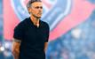 CAN 2025 : Luis Enrique fier de ses Parisiens avant la finale Maroc–Sénégal