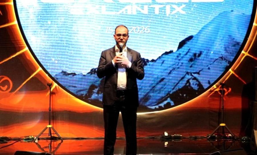 Automobile premium : EXEED débarque au Maroc avec une gamme technologique ambitieuse