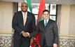 Maroc–Suriname : Rabat et Paramaribo consolident leur partenariat bilatéral