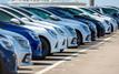 Marché automobile marocain : 2025 s’achève sur un record historique de ventes