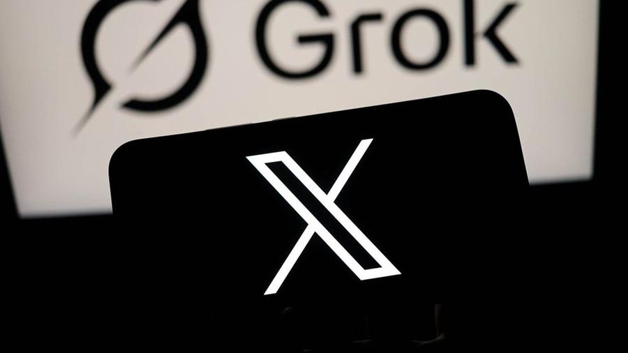 Réseaux sociaux : X limite Grok après des polémiques internationales