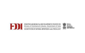 FDDI ने नवाचार और कौशल विकास पर ध्यान केंद्रित करते हुए भारतीय जूता क्षेत्र के लिए 'विजन 2030' का मार्ग प्रशस्त किया है।