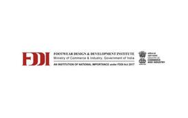 FDDI ने नवाचार और कौशल विकास पर ध्यान केंद्रित करते हुए भारतीय जूता क्षेत्र के लिए 'विजन 2030' का मार्ग प्रशस्त किया है।