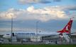 Turkish Airlines resumes flights to Tehran
