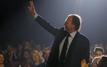 Onde de choc en Espagne : Julio Iglesias visé par des accusations de violences sexuelles et de traite