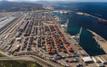 Ports espagnols : Madrid investit 7 milliards d’euros pour défendre sa place