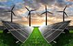 Électricité verte : le réseau, nouveau maillon stratégique de la transition énergétique marocaine