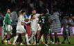 CAN : deux supporters d’origine algérienne écroués après des incidents lors du match face au Nigéria