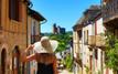 Tourisme mondial : Pourquoi la France et l’Espagne devancent désormais les États-Unis