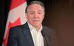 Québec : François Legault annonce sa démission et ouvre une période d’incertitude politique