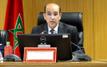 Balaoui : les parquets face aux violences faites aux femmes et à la protection de l’enfance