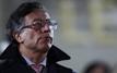 Colombie – États-Unis : Gustavo Petro attendu à Washington pour une rencontre décisive