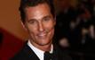 Matthew McConaughey face à l’IA : Une stratégie juridique pour protéger son image et sa voix